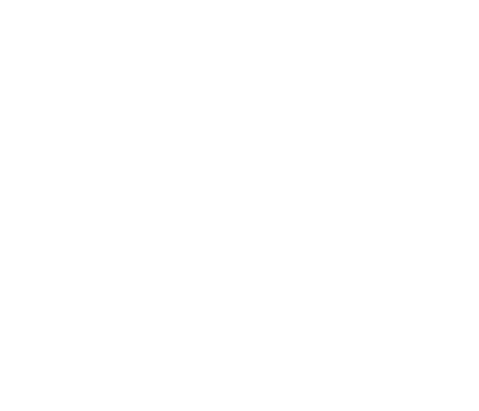 バリを出さない切断