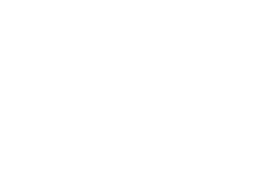 株式会社 三峯